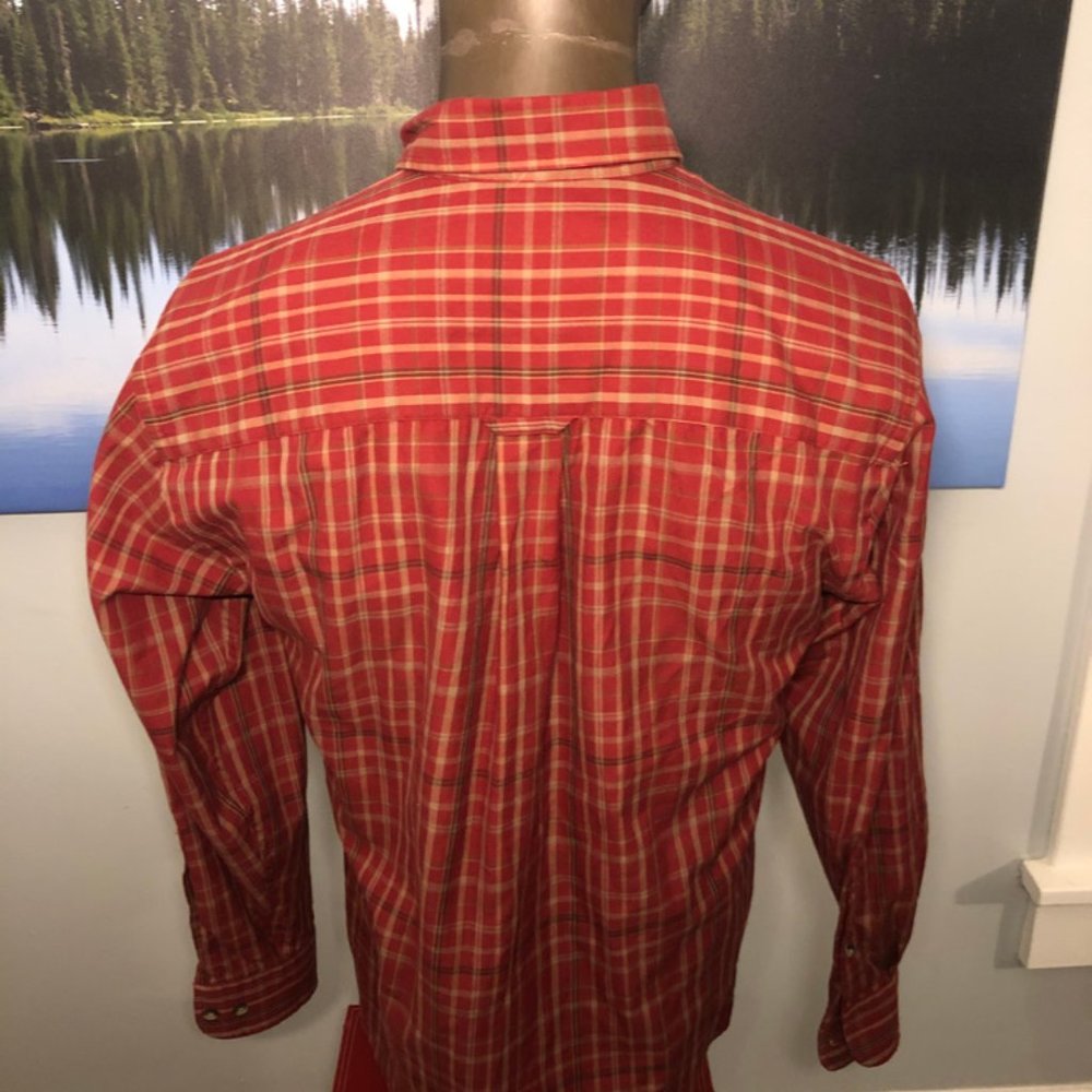 Pendleton Casual Button Down - image 3